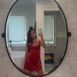 Casey Berger - @caseyberger_ - Instagram