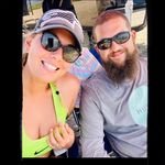 Casey Berger - @caseyb92912 - Instagram