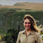 Casey Berger Baumann - @caseyeberger - Instagram