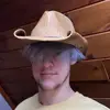 Casey Berger - @caseybergerandfries - TikTok