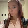 casey - @casey.latzlsberger - TikTok