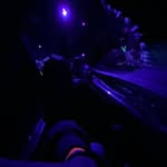 casey - @casey_berger11 - Instagram