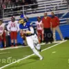 Casey Malsberger - @caseymalsberger4 - TikTok