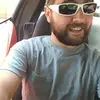 Casey W. Berger - @caseyw.berger - TikTok