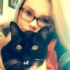 caseyberger709 - @caseyberger709 - TikTok