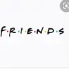 caseyberger - @caseyberger2 - TikTok
