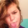 caseysnoberger822 - @caseysnoberger822 - TikTok
