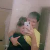forever his wife 💋❤️🥺 - @caseysnoberger - TikTok
