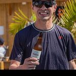 @casey.bergeron05 - Instagram