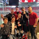 @casey_bergeron1 - Instagram