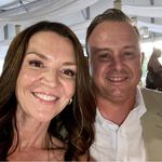 Casey Bergeron - @bergerongang - Instagram