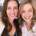 casey bergeron - @caseybergeron474 - Instagram