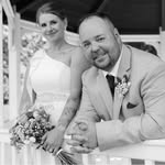 Casey Bergeron - @casey.m.bergeron - Instagram