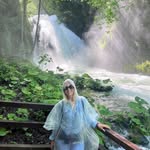 Casey Bergeron - @caseybergeron2 - Instagram