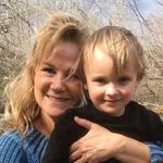 Casey Bergeron - @jevaye6053 - Instagram