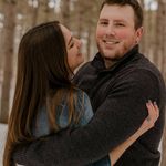 Casey bergeron - @caseybergeron9 - Instagram