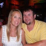 Casey Bergeron - @cbergeron32 - Instagram