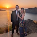 Casey Bergeron - @caseberggg - Instagram