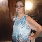 Casey Bergeron - Facebook