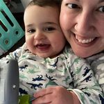 Casey Bergeron - @caseface625 - Instagram