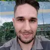 Kasey Bergeron - @kaseybergeron - TikTok