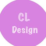 Casey Bergman - @cldesign515 - Instagram