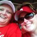 Casey Bergman - Facebook