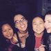 Casey Bergman - Facebook
