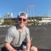 Casey Bergmans - @caseybergmans - TikTok