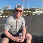 Casey Bergmans - @casey_bergmans - Instagram