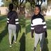Casey Lee Bergman - Facebook