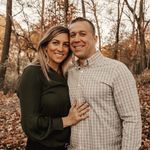 Casey Mercurio Bergman - @cbergman3 - Instagram