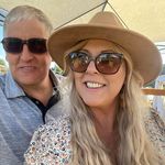 Casey Springer Bergman - @caseybergmam0094 - Instagram