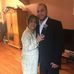 Kasey Bergman - Facebook