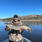 Casey Bergquist - @casey.bergquist - Instagram