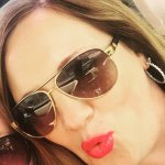 Casey Bergquist - @kcjberg - Instagram