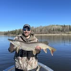 Casey Bergquist - Facebook