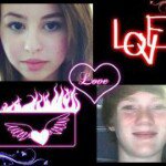 Casey Lee Bergquist - @caseybergquistyahoocom - Instagram