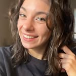 casey bernal - @psychcase - Instagram