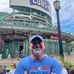 Casey Bernal - Facebook