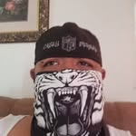 casey bernal - @c26bernal - Instagram