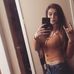 Casey Bernal - Facebook