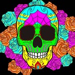 Casey Bernal - @casey_bernal - Instagram