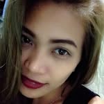 Casey Bernal - @bernalcasey - Instagram