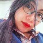 Casey - @caseybernal13 - Instagram