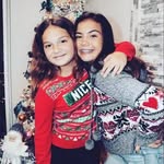 Casey - @caseybernal22020 - Instagram