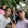 Casey Kate Bernales - @casey.kate.bernal - TikTok
