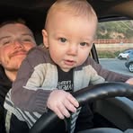 Casey Barner - Facebook