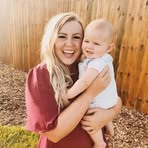 Casey Bernar - Facebook