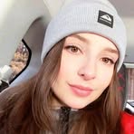 Casey Bernar - Facebook